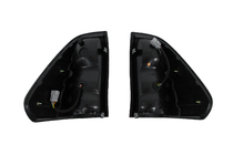 Toyota Hilux 2015– Achterlichten V3 (2 stuks) foto 9