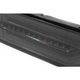 LED achterlichten V2 (2 stuks) foto 4