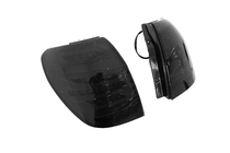 Chevrolet Captiva 2006–2019 Achterlichten V2 (2 stuks) foto 4