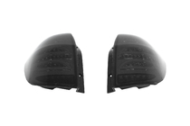 Chevrolet Captiva 2006–2019 Achterlichten V2 (2 stuks) foto 5