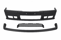 BMW 3 Serie E36 1990–2000 Voorbumper M3 foto 9