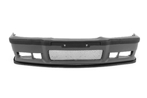 BMW 3 Serie E36 1990–2000 Voorbumper M3 foto 1