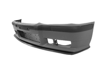 BMW 3 Serie E36 1990–2000 Voorbumper M3 foto 4