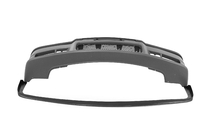 BMW 3 Serie E36 1990–2000 Voorbumper M3 foto 6