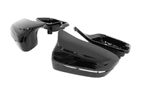 BMW 4-serie G22/23/26 2020– Spiegelkappen met frames M-Look (2 stuks) foto 3