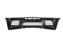 BMW X5 E70 2007–2013 Bodykit set met spatborden X5M (voor 2010-2013) foto 32