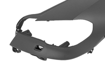 BMW X5 E70 2007–2013 Bodykit set met spatborden X5M (voor 2010-2013) foto 15