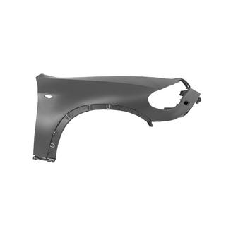 Bodykit set met spatborden X5M (voor 2010-2013) foto 4