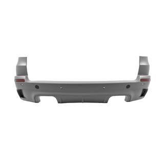 X5M bodykit (voor 2010-2013) foto 3