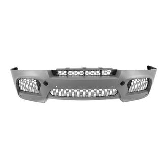 X5M bodykit (voor 2010-2013) foto 2