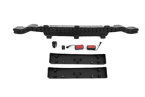 BMW X4 G02 2018– Bodykit set 2018-2022 (F98 X4M) foto 16