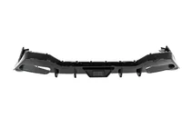 BMW 8-serie G14/G15/G16 2018– Achterbumper diffuser (voor G14/G16) foto 2