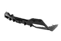 BMW 8-serie G14/G15/G16 2018– Achterbumper diffuser (voor G14/G16) foto 4