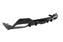 BMW 8-serie G14/G15/G16 2018– Achterbumper diffuser (voor G14/G16) foto 5