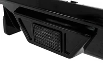 BMW 8-serie G14/G15/G16 2018– Achterbumper diffuser (voor G14/G16) foto 6