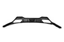 BMW 8-serie G14/G15/G16 2018– Achterbumper diffuser (voor G14/G16) foto 7