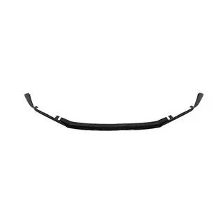 Voorbumper lip Lip CS-Style (voor M5 2020-2023, ABS) foto 3