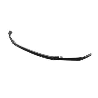 Voorbumper lip Lip CS-Style (voor M5 2020-2023, ABS) BMW 5 Serie G30/G31 2017–2023 foto 4