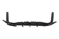 BMW 5 Serie G30/G31 2017–2023 Achterdiffuser in BMP-stijl (voor M-Sport/M5 F90) foto 3