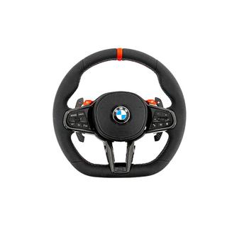 Stuurwiel CS-Style BMW 5 Serie F10/F11 2010–2016 foto 1