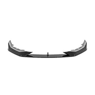 Voorbumper lip AC-Style (voor M-Sport 2020-2023, ABS) BMW 5 Serie G30/G31 2017–2023 foto 1