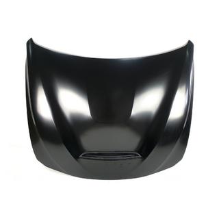 Motorkap in GTS-stijl (voor F30/F31, staal)
