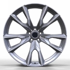 BMW Gesmede velgen DH-Style V4 R20 foto 1