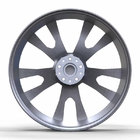 BMW Gesmede velgen DH-Style V5 R20 foto 1