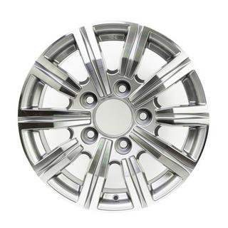 Gesmede velgen DH-Style V7 R18