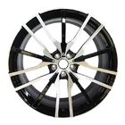 BMW Gesmede velgen DH-Style V8 R16 foto 1