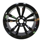 BMW Gesmede velgen DH-Style V9 R19 foto 1