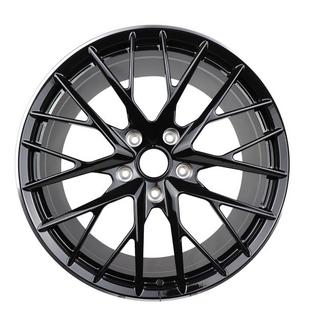 Gesmede velgen DH-Style V11 R16
