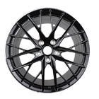 BMW Gesmede velgen DH-Style V11 R17 foto 1