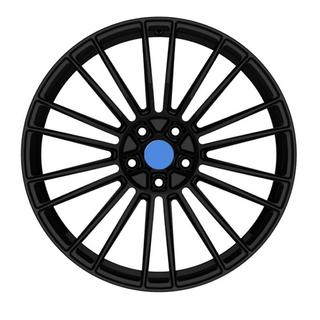 Gesmede velgen DH-Style V16 R20
