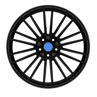 Gesmede velgen DH-Style V16 R22