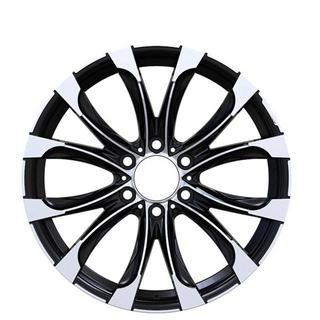 Gesmede velgen DH-Style V18 R24