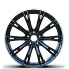 BMW Gesmede velgen DH-Style V19 R21 foto 1