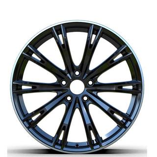 Gesmede velgen DH-Style V19 R23