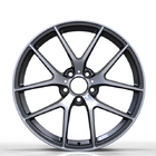 BMW Gesmede velgen DH-Style V20 R23 foto 1
