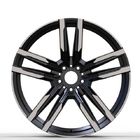 BMW Gesmede velgen DH-Style V22 R22 foto 1