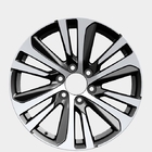 BMW Gesmede velgen DH-Style V23 R17 foto 1
