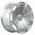 Audi Gesmede velgen DH-Style V2 R22 foto 1