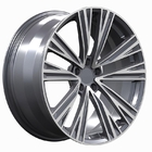 Audi Gesmede velgen DH-Style V3 R17 foto 1