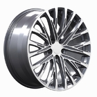 Audi Gesmede velgen DH-Style V5 R20 foto 1