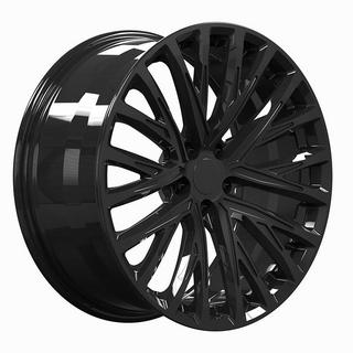 Gesmede velgen DH-Style V6 R18