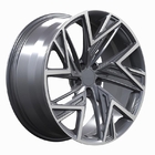 Audi Gesmede velgen DH-Style V7 R20 foto 1