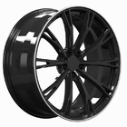 Audi Gesmede velgen DH-Style V12 R24 foto 1