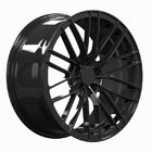 Audi Gesmede velgen DH-Style V13 R18 foto 1