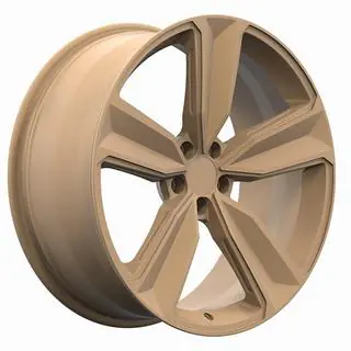 Gesmede velgen DH-Style V14 R19