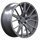 Audi Gesmede velgen DH-Style V17 R24 foto 1